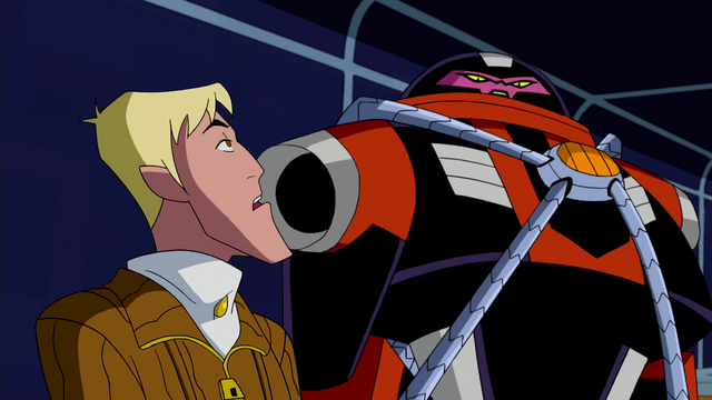 File:RoE (166).png