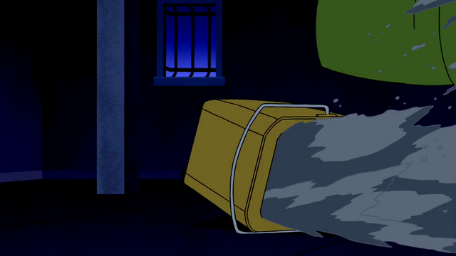 File:RotS (82).png