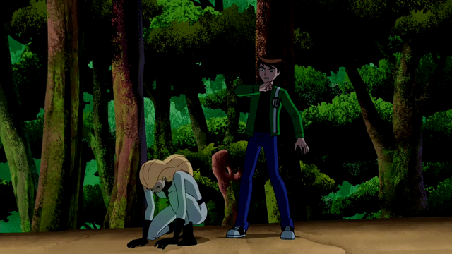File:SS (433).png