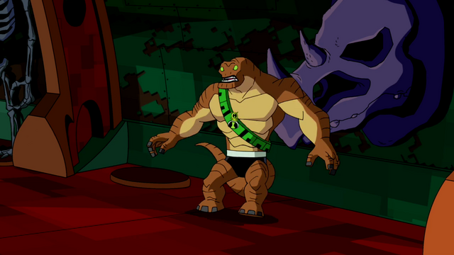 File:SoY (288).png