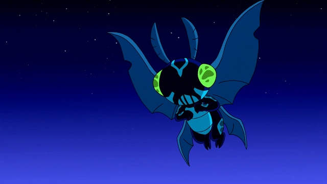 File:StLD (472).png