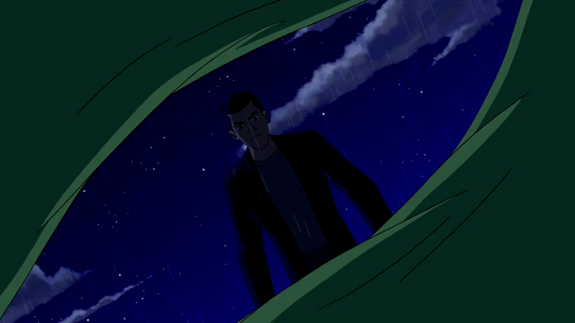 File:TFKC (171).png
