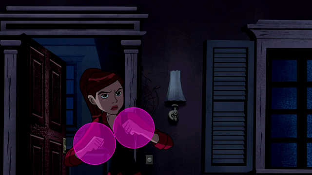 File:TH (196).png
