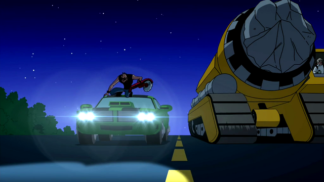 File:THtH (278).png