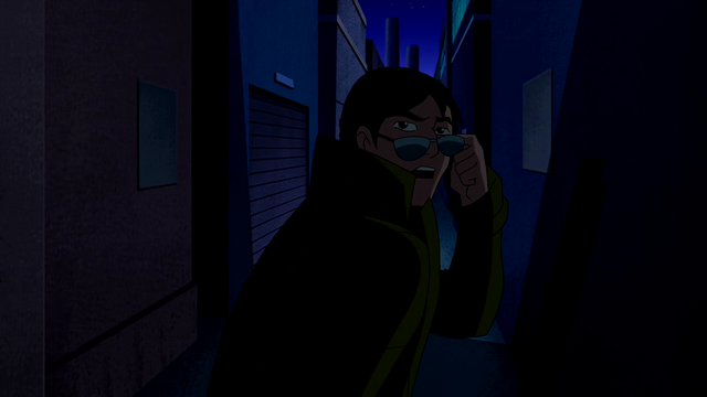 File:TPG (247).png