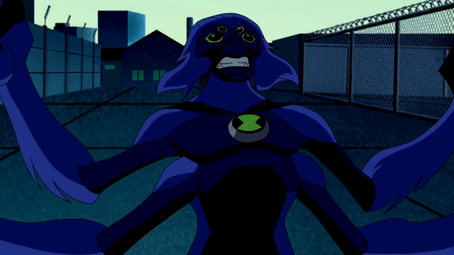 File:TP (427).png