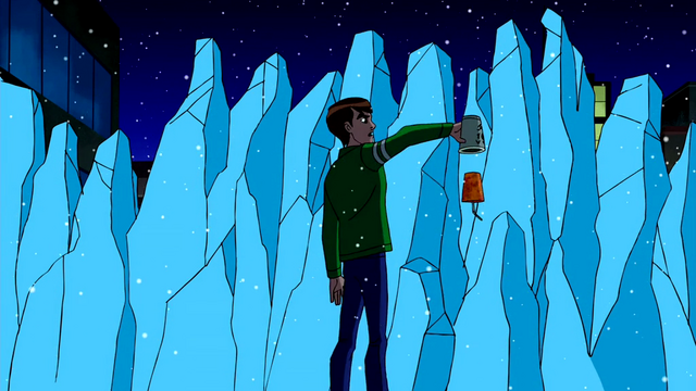 File:UA (118).png