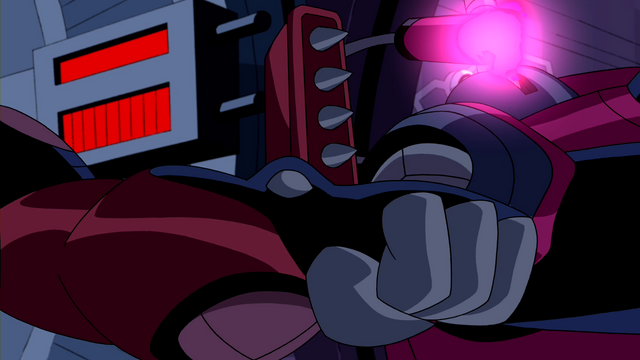 File:VMC (116).png