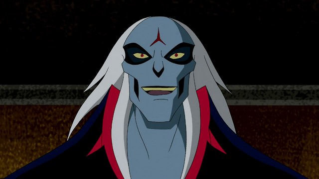 File:Vendetta (470).png