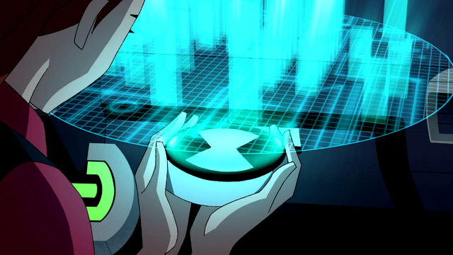 File:VoV2 (54).png