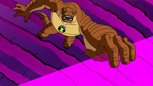 File:WtMH (379).png