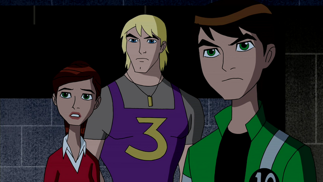 File:AP2 (57).png