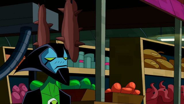 File:BoB (124).png