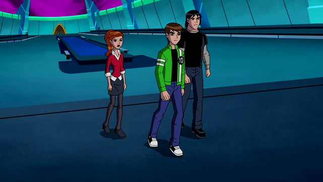 File:CR (283).png