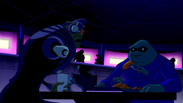 File:CoR (159).png