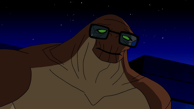 File:DoN (462).png