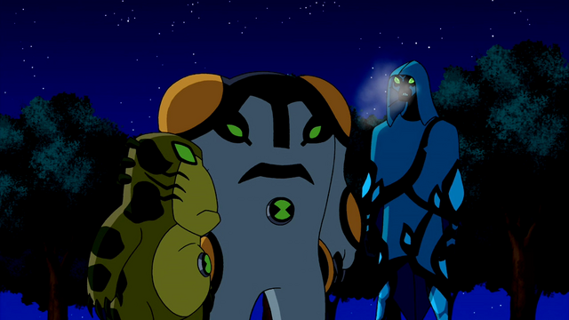 File:Duped (454).png