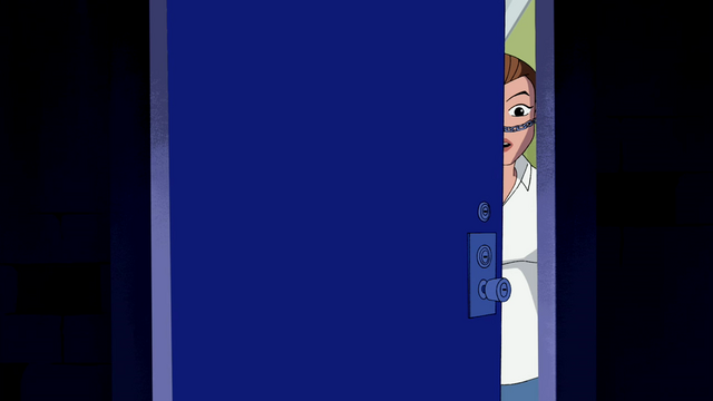 File:Fame (117).png