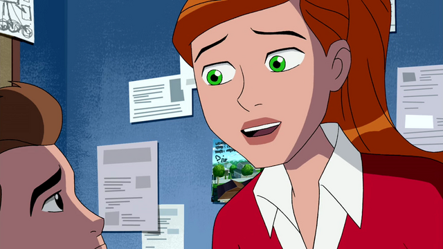 File:Fame (160).png
