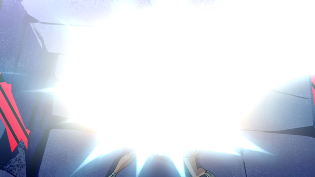 File:I13 (160).png