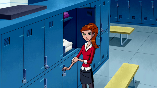 File:INEBG (238).png