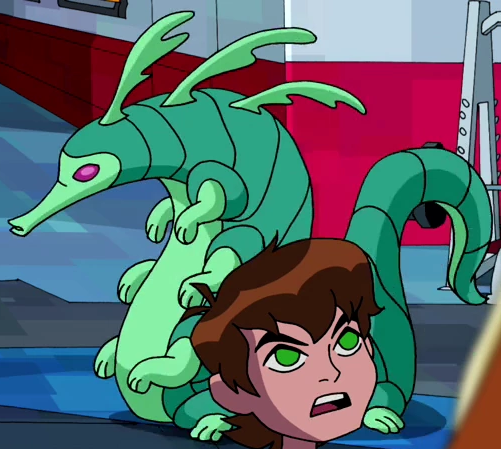 File:Incidental16.png