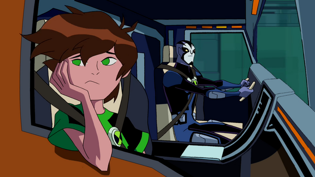 File:It Was Them (550).png