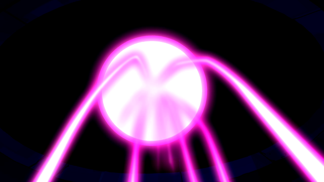 File:MI (544).png