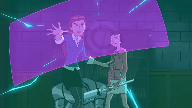 File:PP (326).png