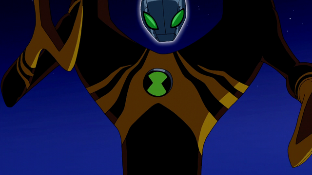 File:Primus (86).png