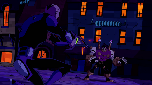 File:RMP (406).png