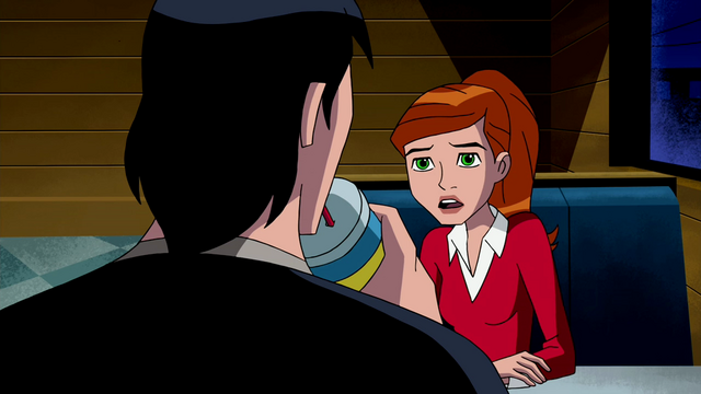 File:RotS (186).png