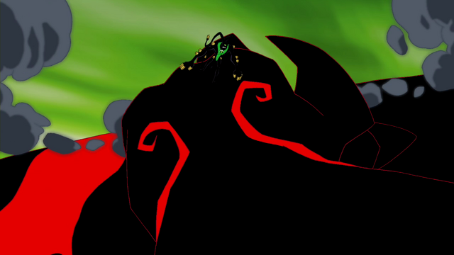 File:SD2 (397).png