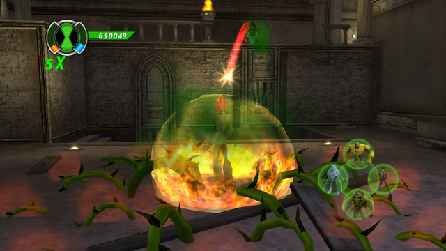 File:Swampfire special move.png