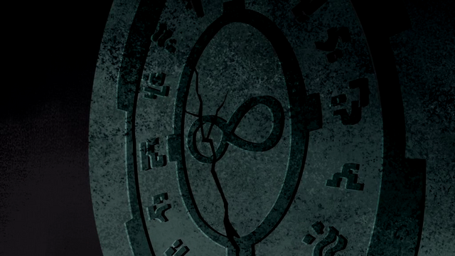 File:TBotE (347).png