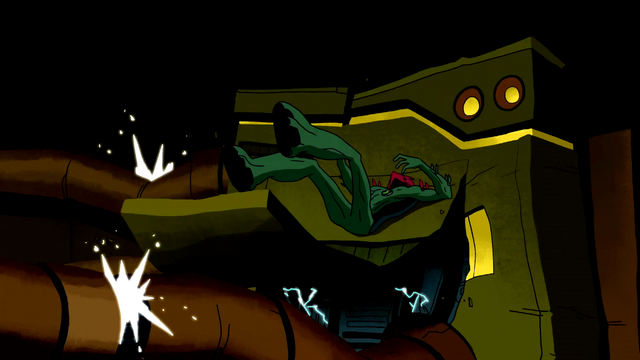 File:TFB2 (430).png