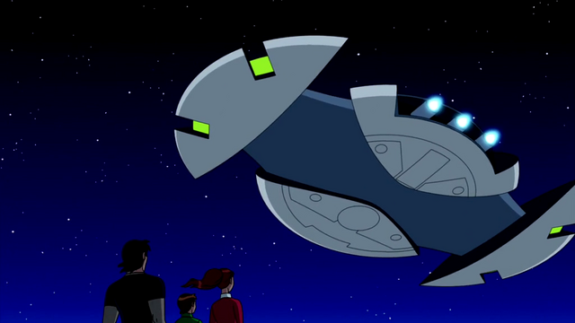 File:THtH (696).png