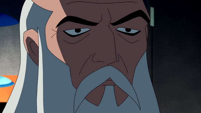 File:TP (525).png