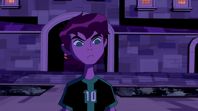 File:TTaC (109).png