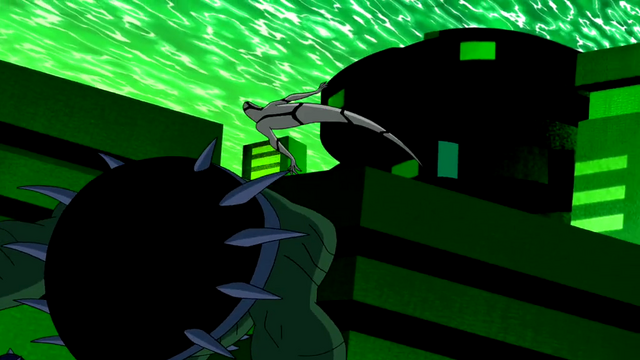 File:TUS (250).png
