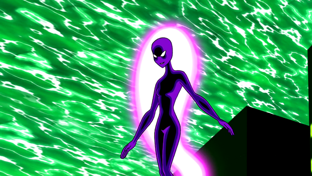 File:TUS (320).png