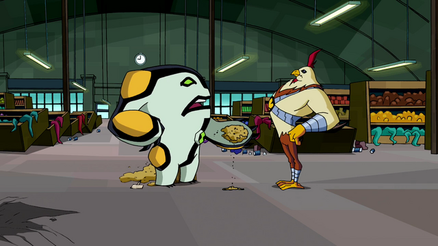 File:The More Things Change, Part 1 (413).png