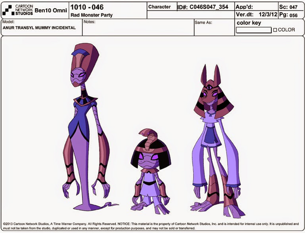 File:Thep khufan art sheet.png