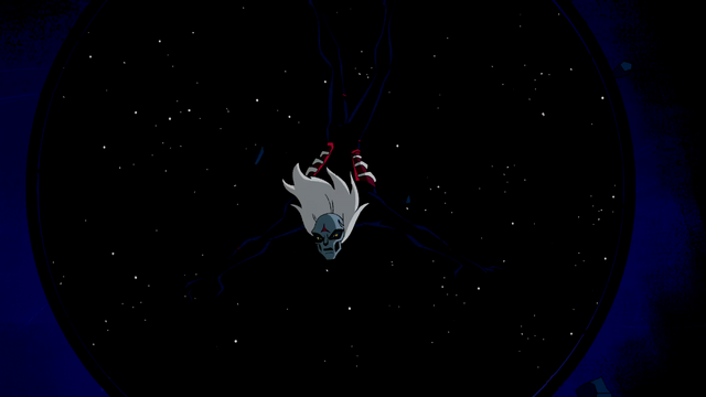 File:Vendetta (601).png