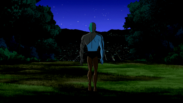 File:Vendetta (616).png