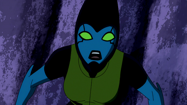 File:Voided (208).png