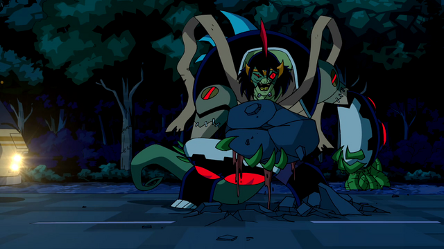 File:WXI2 (229).png