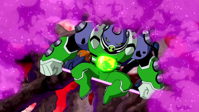 File:WXI2 (318).png