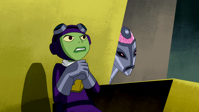 File:XB2 (569).png