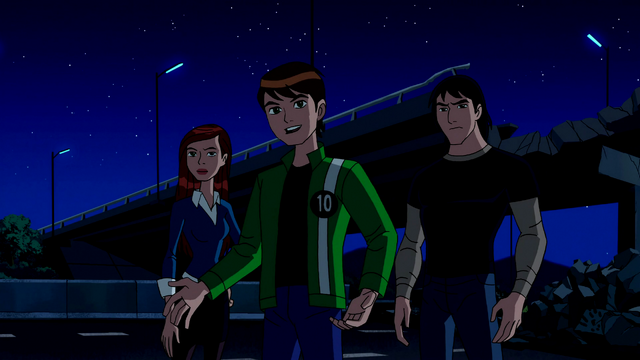 File:ATG (171).png